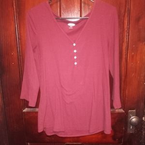 🪁Bundle Item Only 🪁